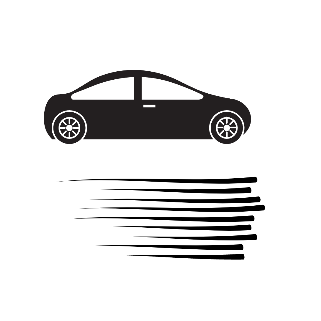  | Car PNG 1