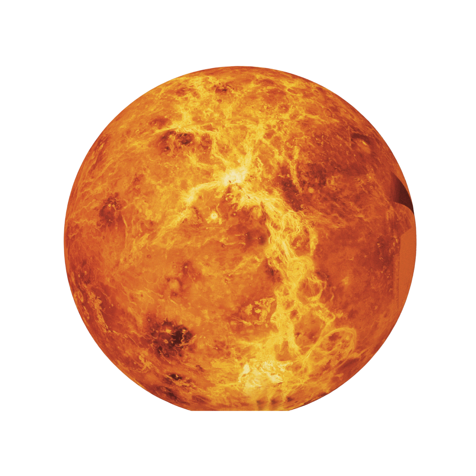 sun png