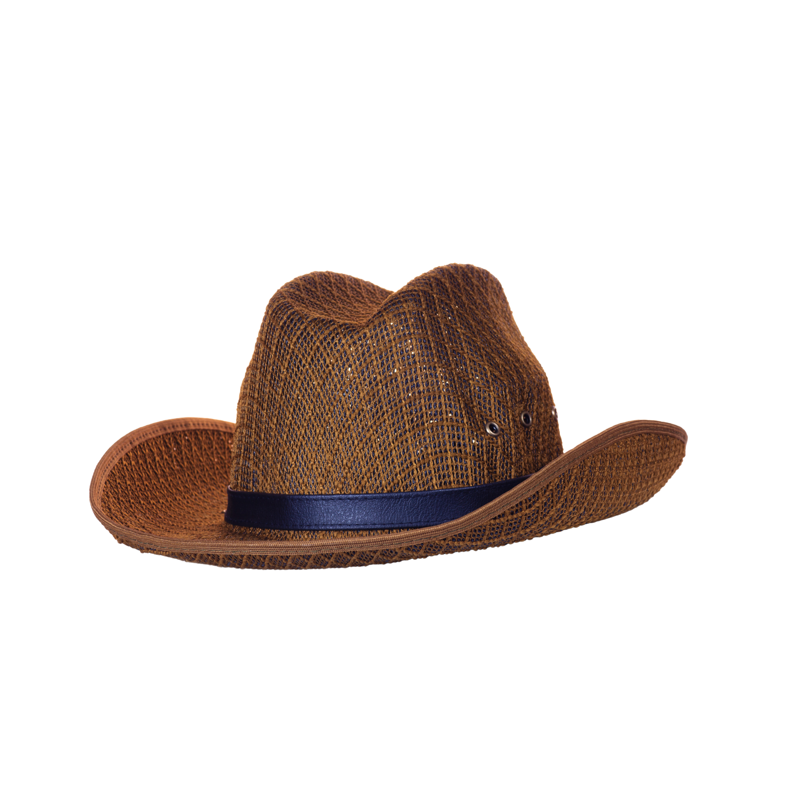 Cowboy hat png