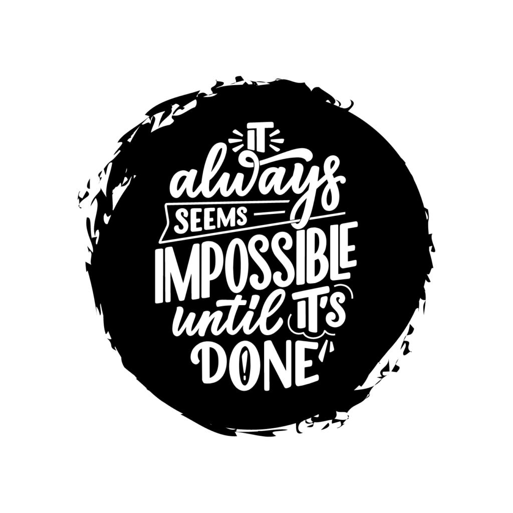  | 9 Free PNG Shirt Designs | High Quality Images | Set 1