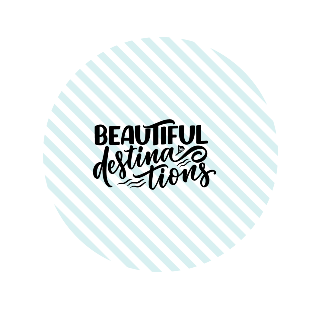  | 9 Free PNG Shirt Designs | High Quality Images | Set 1