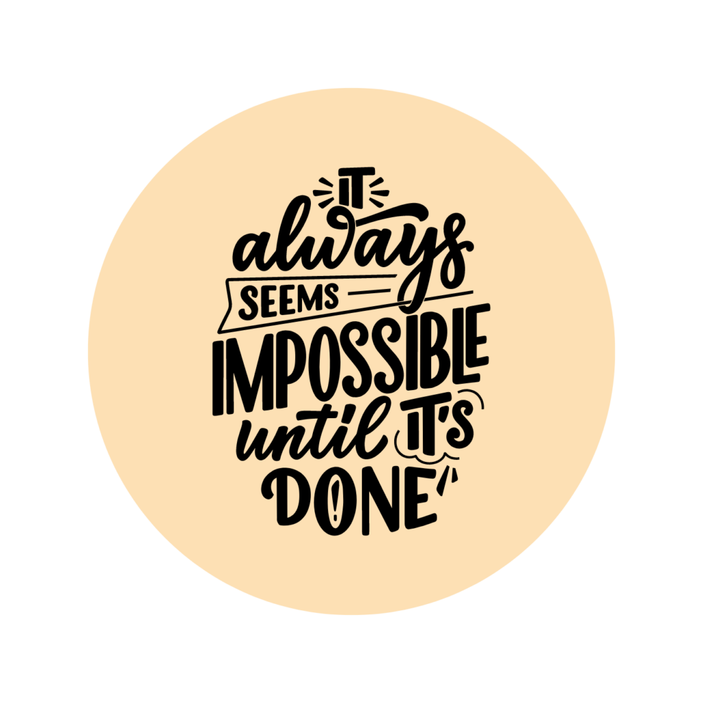  | 9 Free PNG Shirt Designs | High Quality Images | Set 1