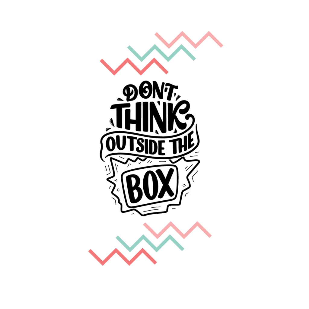  | 9 Free PNG Shirt Designs | High Quality Images | Set 1