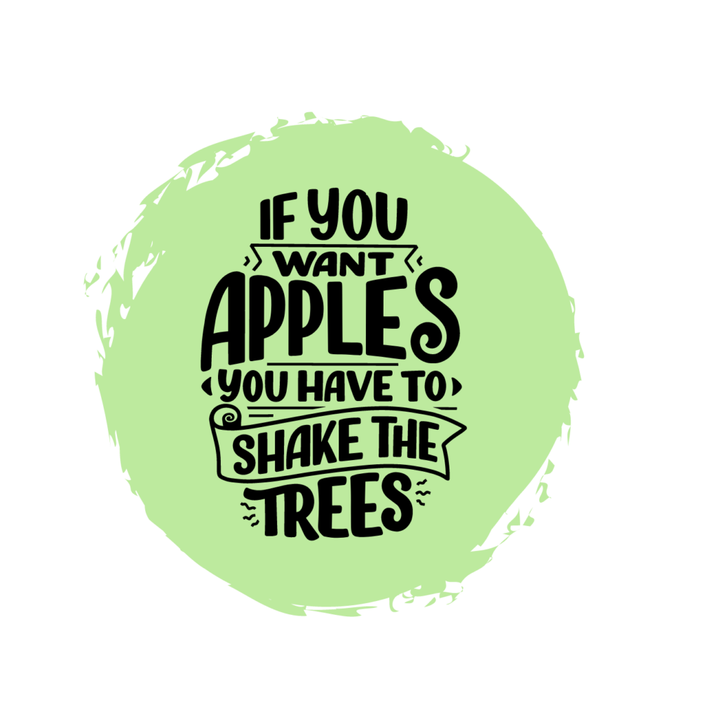  | 9 Free PNG Shirt Designs | High Quality Images | Set 1