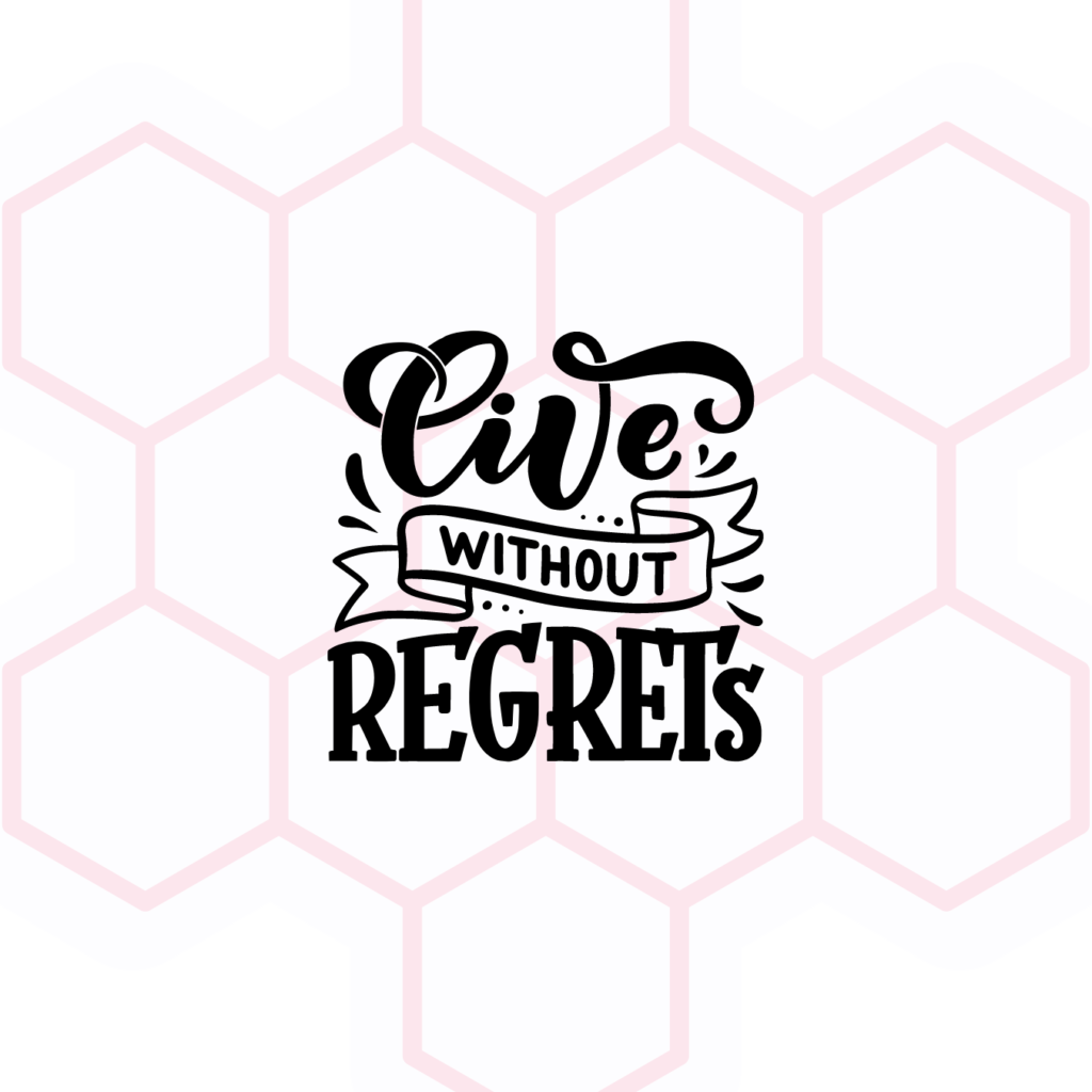  | 9 Free PNG Shirt Designs | High Quality Images | Set 1