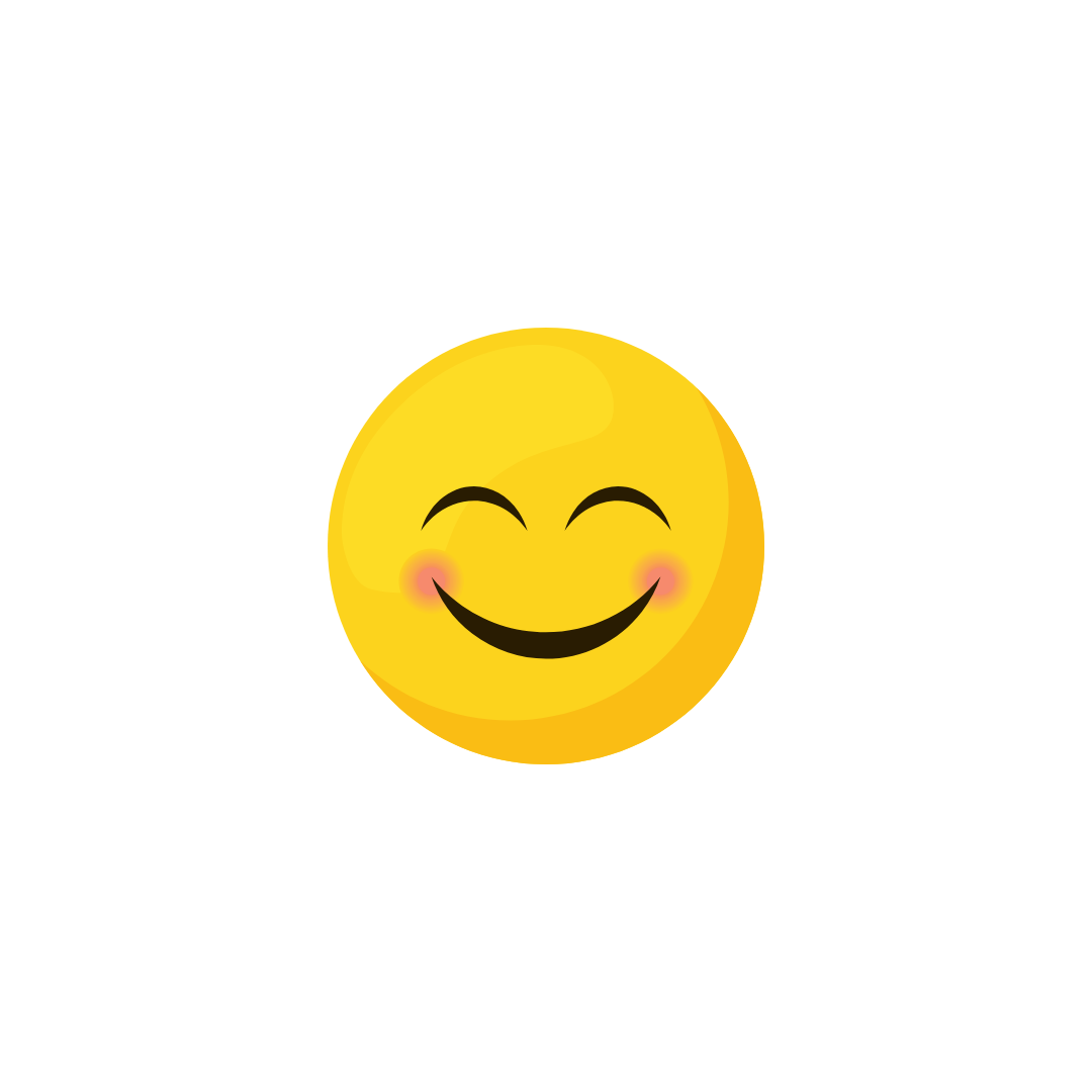  | 11 Free High Quality Smiley PNG Transparent
