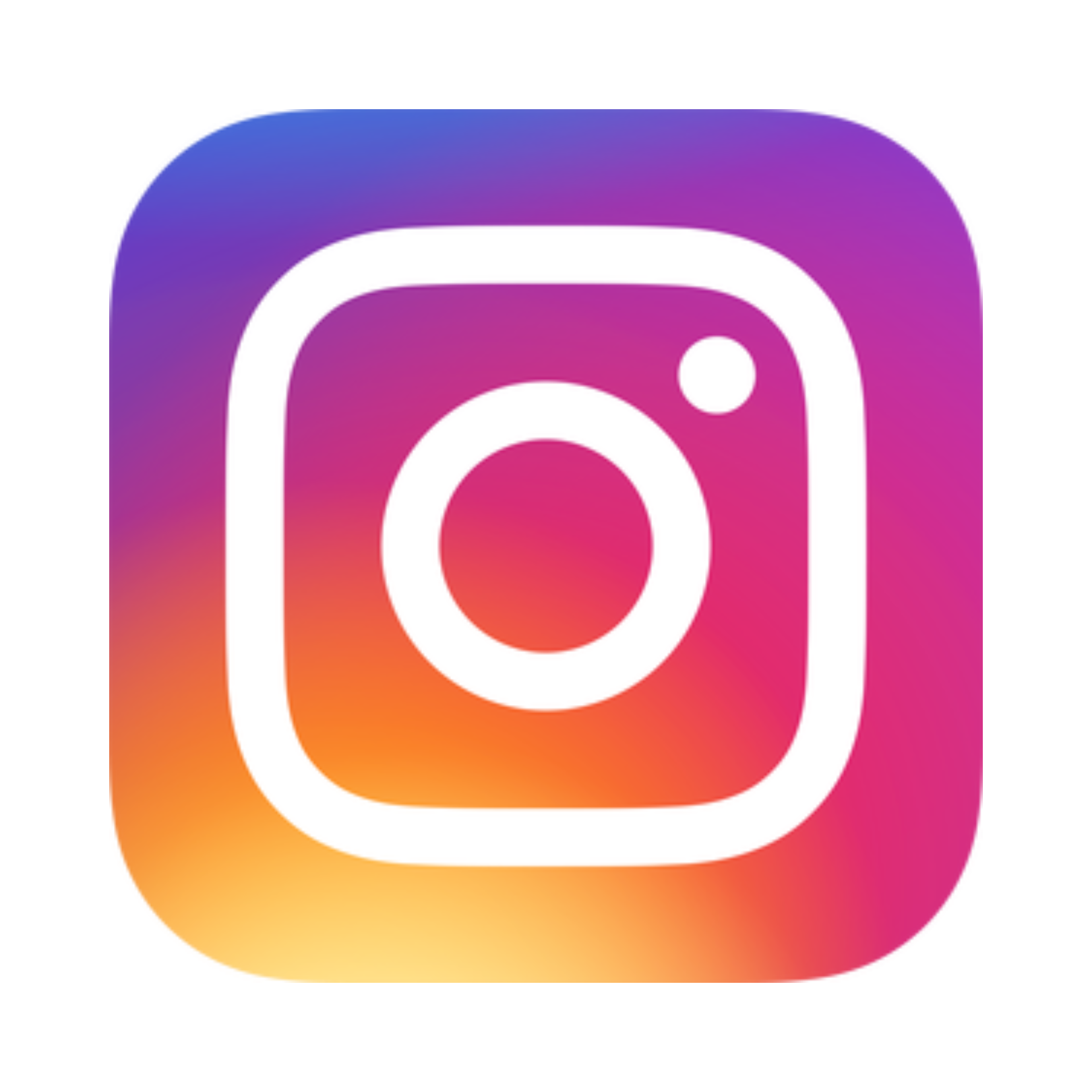  | Instagram Logo Png