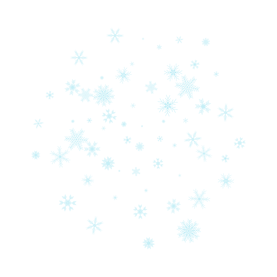  | Snowflake 2 PNG