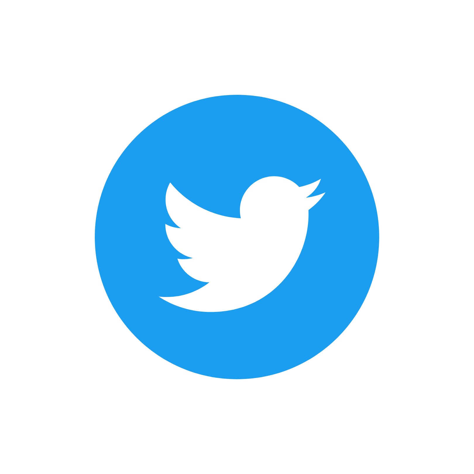  | Twitter Logo PNG