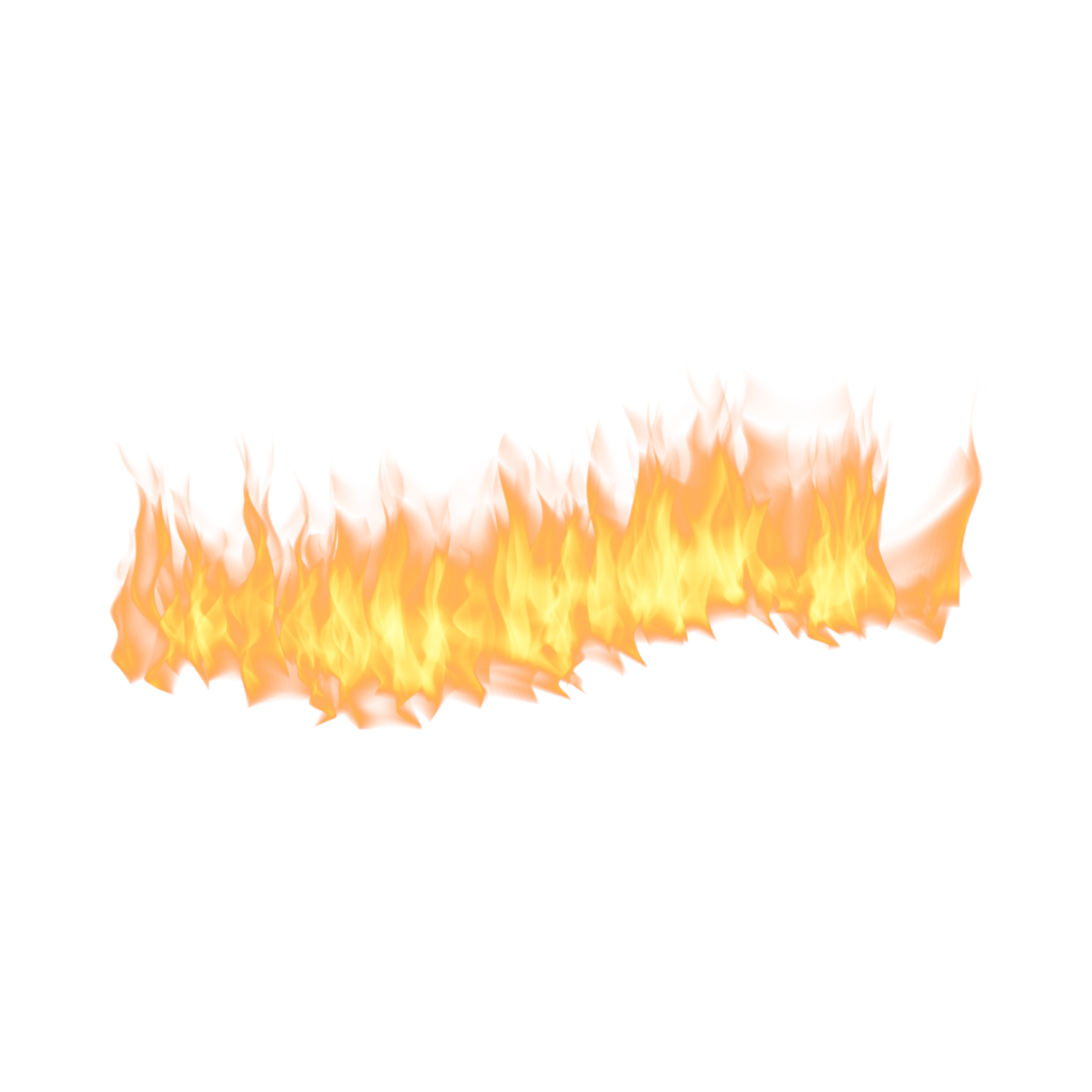 Fire png 