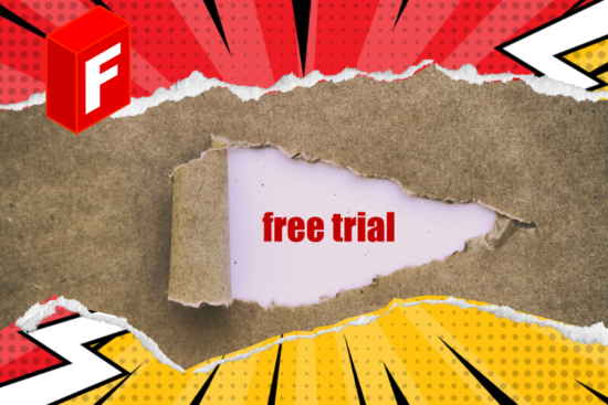  | 15 Sites Offering Free Trials