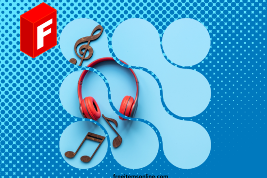  | Top-Notch Free Royalty Free Music: 15 Unbeatable Resources