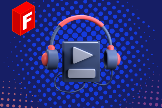  | 15 Free Apps for Audiobooks