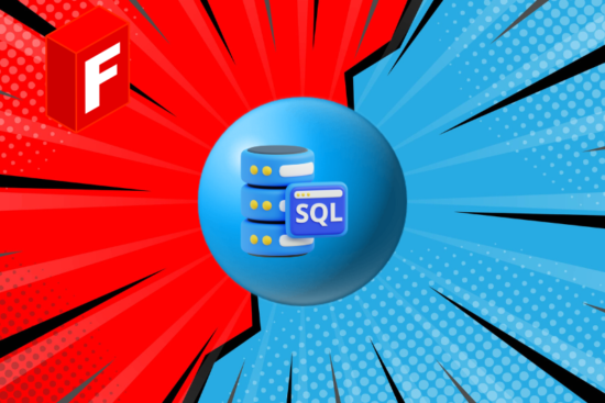  | 17 of the Best Free SQL Courses | Master SQL Without Spending a Dime