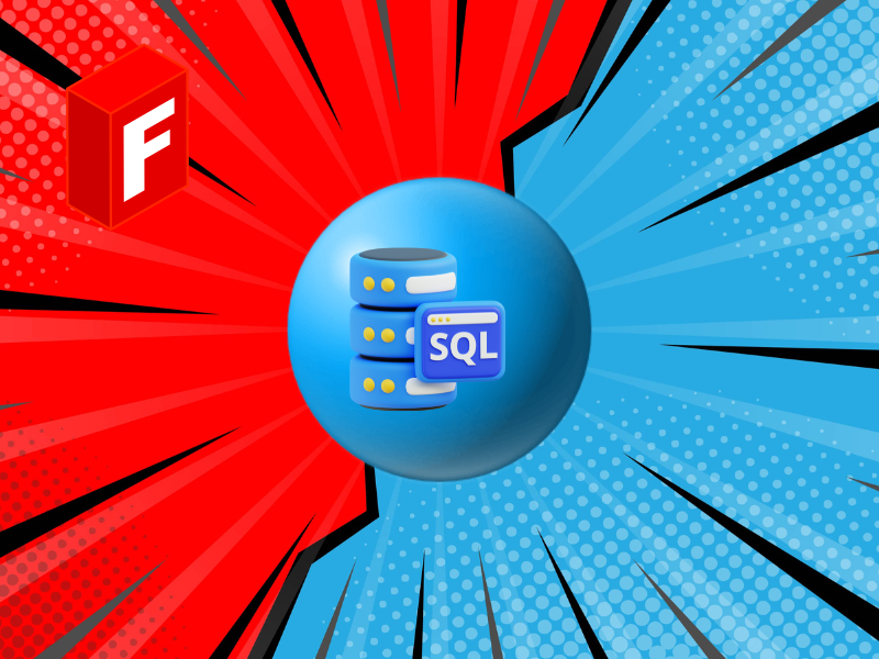  | 17 of the Best Free SQL Courses | Master SQL Without Spending a Dime