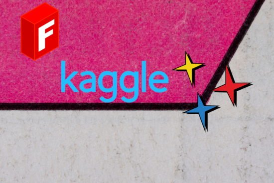  | How To Win A Kaggle Competition | 26 Free Resources