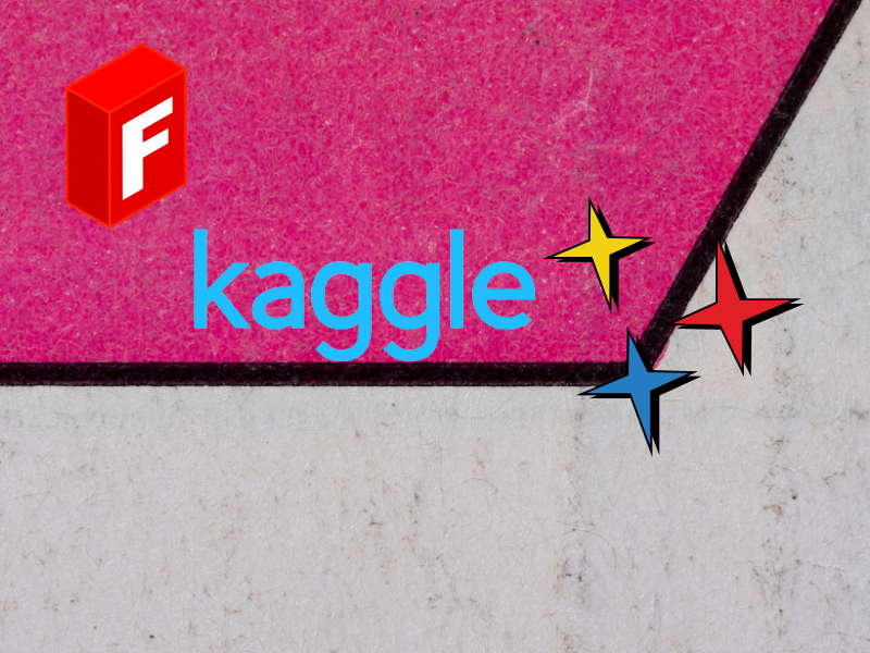  | How To Win A Kaggle Competition | 26 Free Resources