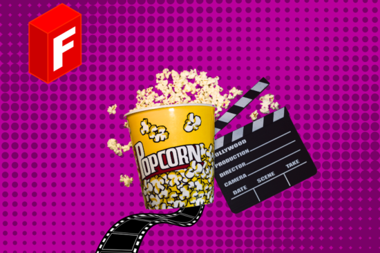  | 15 Free Movie Websites and Apps