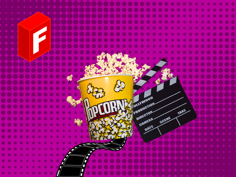  | 15 Free Movie Websites and Apps