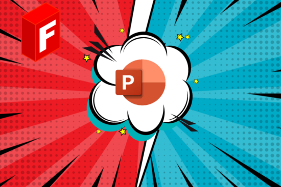  | 15 Websites for Free PowerPoint Templates and Slides