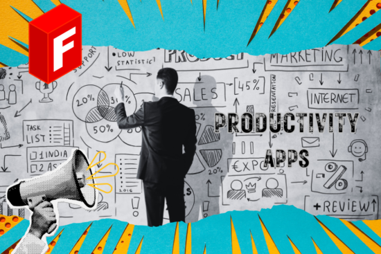  | 15 of the Best Free Productivity Apps