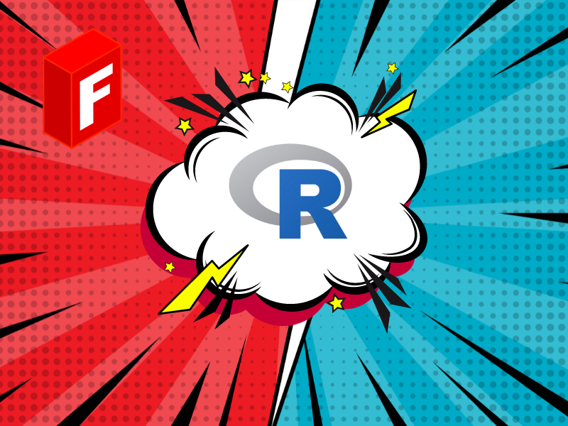  | 15 Free Resources to Learn R