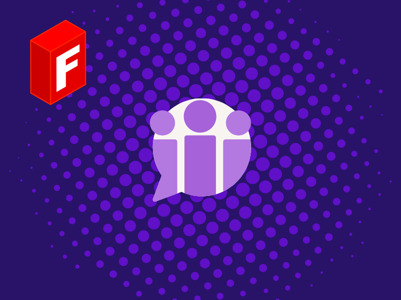  | ChatGPT prompt for an inclusive LinkedIN post