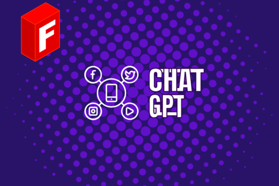  | ChatGPT Prompt for Branding Company | + 5 Tweaks