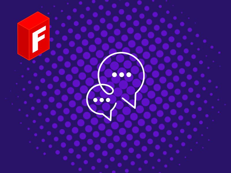  | The Power of AI: Revolutionizing Industries and Transforming Lives