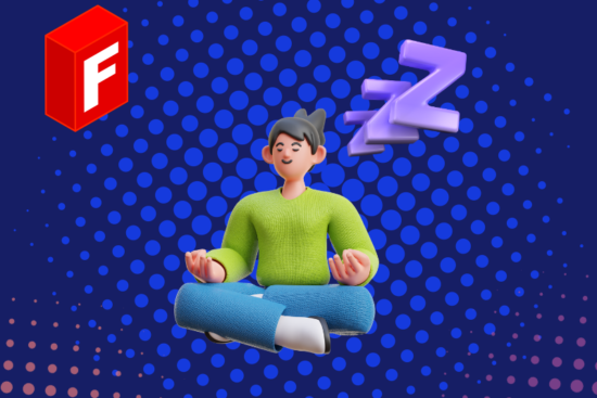  | 15 Free Sleep Meditation Apps