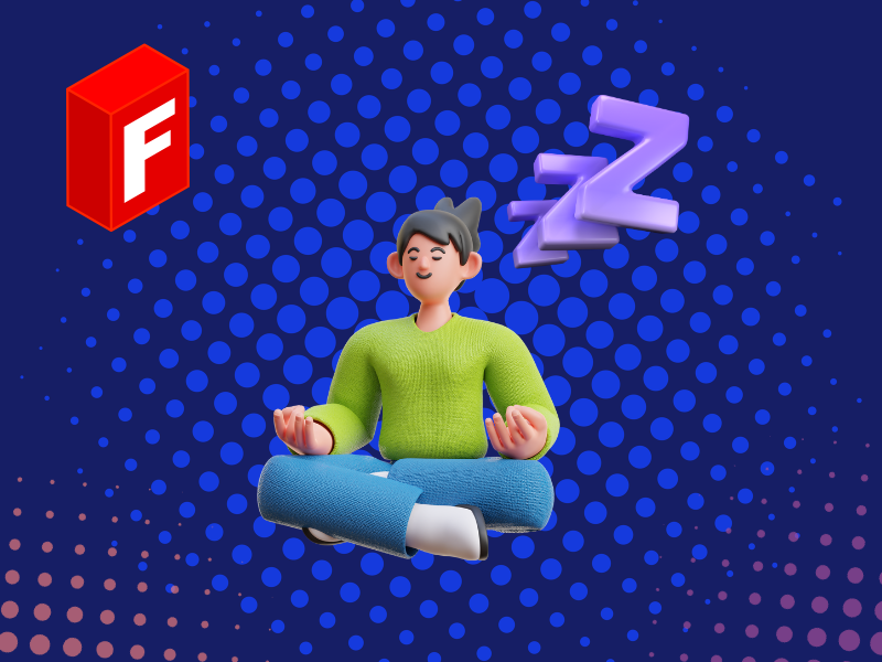  | 15 Free Sleep Meditation Apps