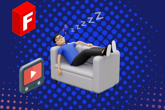  | 15 of the Best Free Sleep Meditation YouTube Channels