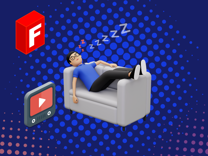  | 15 of the Best Free Sleep Meditation YouTube Channels