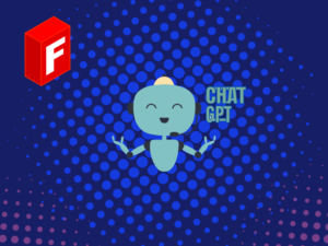  | AI ChatGpt Alternatives | 15 AI Apps to Check Out
