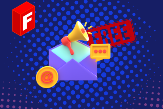  | 15 Websites Offering Email Templates Free