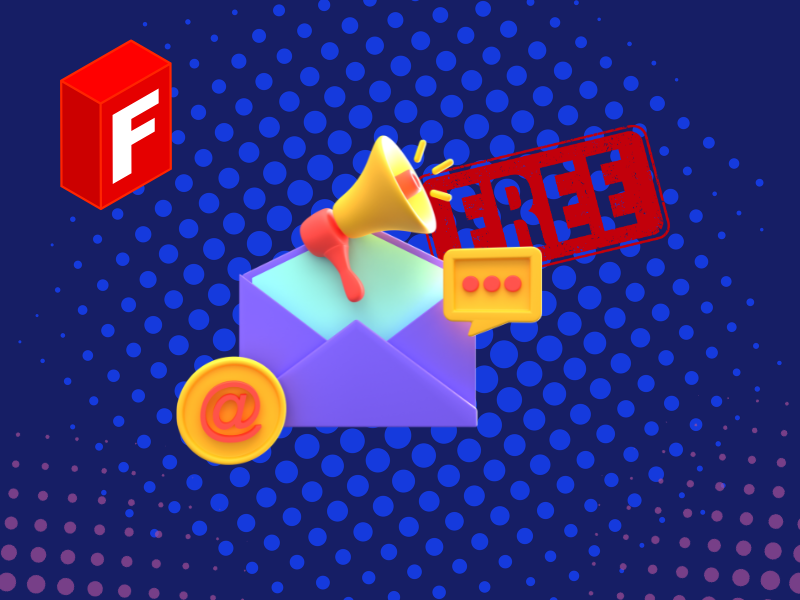  | 15 Websites Offering Email Templates Free