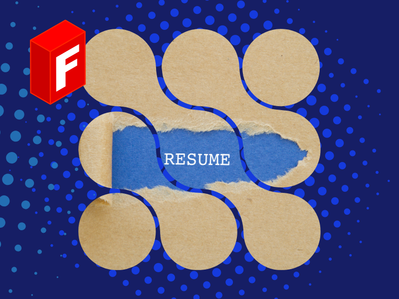  | 19 Free Resume Generators to Elevate Your Job Search