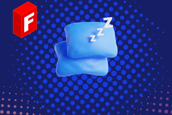  | Top 15 Free Sleep Tracking Apps
