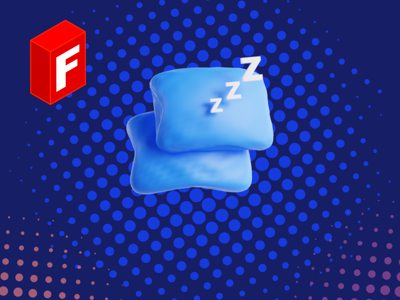  | Top 15 Free Sleep Tracking Apps